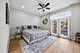 3126 W Walton Unit 2, Chicago, IL 60622