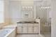 3126 W Walton Unit 2, Chicago, IL 60622