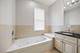 3126 W Walton Unit 2, Chicago, IL 60622