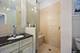 3126 W Walton Unit 2, Chicago, IL 60622