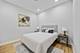 3126 W Walton Unit 2, Chicago, IL 60622
