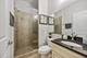 3126 W Walton Unit 2, Chicago, IL 60622