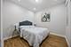 3126 W Walton Unit 2, Chicago, IL 60622