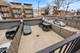3126 W Walton Unit 2, Chicago, IL 60622