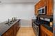 3126 W Walton Unit 2, Chicago, IL 60622