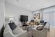 3126 W Walton Unit 2, Chicago, IL 60622