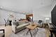 3126 W Walton Unit 2, Chicago, IL 60622