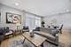3126 W Walton Unit 2, Chicago, IL 60622