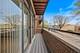 3126 W Walton Unit 2, Chicago, IL 60622