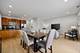 3126 W Walton Unit 2, Chicago, IL 60622