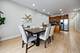 3126 W Walton Unit 2, Chicago, IL 60622