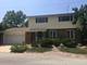 100 Michigan City, Calumet City, IL 60409