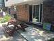 100 Michigan City, Calumet City, IL 60409