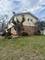 100 Michigan City, Calumet City, IL 60409