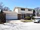 100 Michigan City, Calumet City, IL 60409