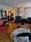 100 Michigan City, Calumet City, IL 60409