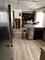 100 Michigan City, Calumet City, IL 60409