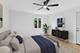 6434 N Leoti, Chicago, IL 60646