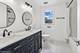 6434 N Leoti, Chicago, IL 60646