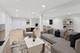 6434 N Leoti, Chicago, IL 60646