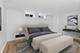 6434 N Leoti, Chicago, IL 60646