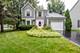 6273 Eagle Ridge, Gurnee, IL 60031