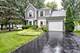 6273 Eagle Ridge, Gurnee, IL 60031