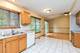 6273 Eagle Ridge, Gurnee, IL 60031