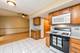 6273 Eagle Ridge, Gurnee, IL 60031