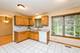 6273 Eagle Ridge, Gurnee, IL 60031