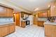 6273 Eagle Ridge, Gurnee, IL 60031