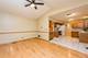 6273 Eagle Ridge, Gurnee, IL 60031