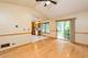 6273 Eagle Ridge, Gurnee, IL 60031