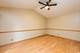 6273 Eagle Ridge, Gurnee, IL 60031