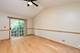 6273 Eagle Ridge, Gurnee, IL 60031
