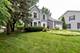 6273 Eagle Ridge, Gurnee, IL 60031