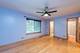 6273 Eagle Ridge, Gurnee, IL 60031