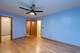 6273 Eagle Ridge, Gurnee, IL 60031