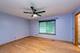 6273 Eagle Ridge, Gurnee, IL 60031