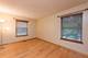 6273 Eagle Ridge, Gurnee, IL 60031