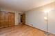 6273 Eagle Ridge, Gurnee, IL 60031