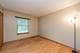 6273 Eagle Ridge, Gurnee, IL 60031