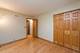 6273 Eagle Ridge, Gurnee, IL 60031
