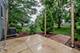 6273 Eagle Ridge, Gurnee, IL 60031