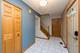 6273 Eagle Ridge, Gurnee, IL 60031