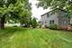 6273 Eagle Ridge, Gurnee, IL 60031