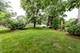 6273 Eagle Ridge, Gurnee, IL 60031