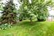 6273 Eagle Ridge, Gurnee, IL 60031