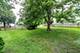 6273 Eagle Ridge, Gurnee, IL 60031