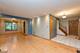6273 Eagle Ridge, Gurnee, IL 60031